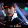 澳门6合和彩开奖结果生肖今天开什么