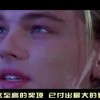 香港资料大全正版资料查询2023年！